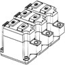 SILICONE CONT RECTIFIERS SILICONE CONT RECTIFIERS